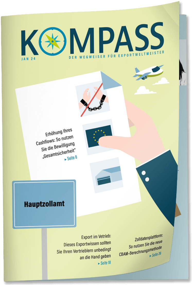 Kompass