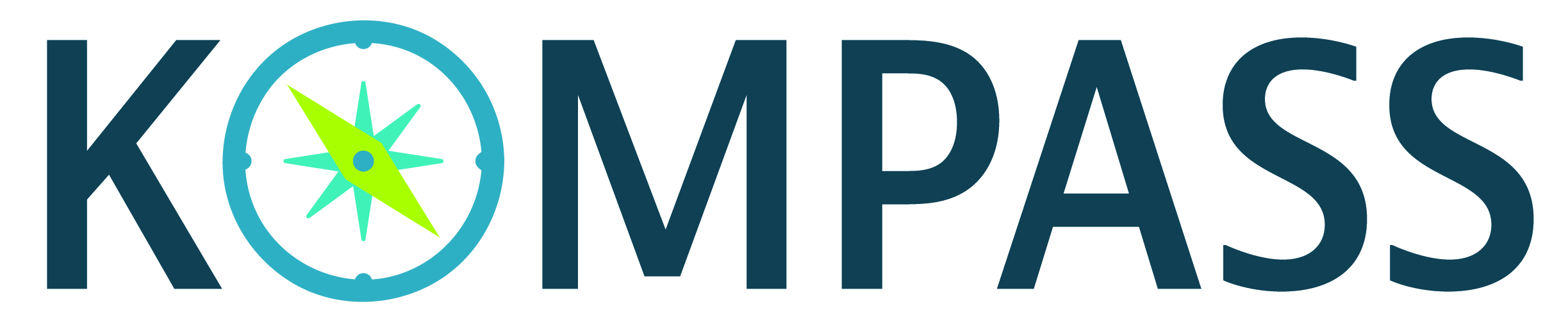 Kompass
