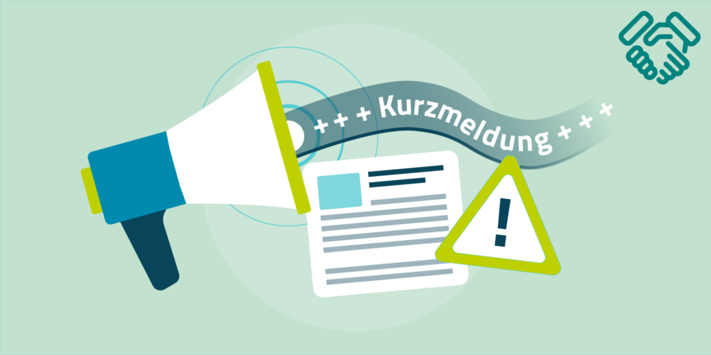 Neue Märkte, höhere Zinsen, KI-Defizit im Einkauf