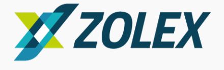 ZOLEX