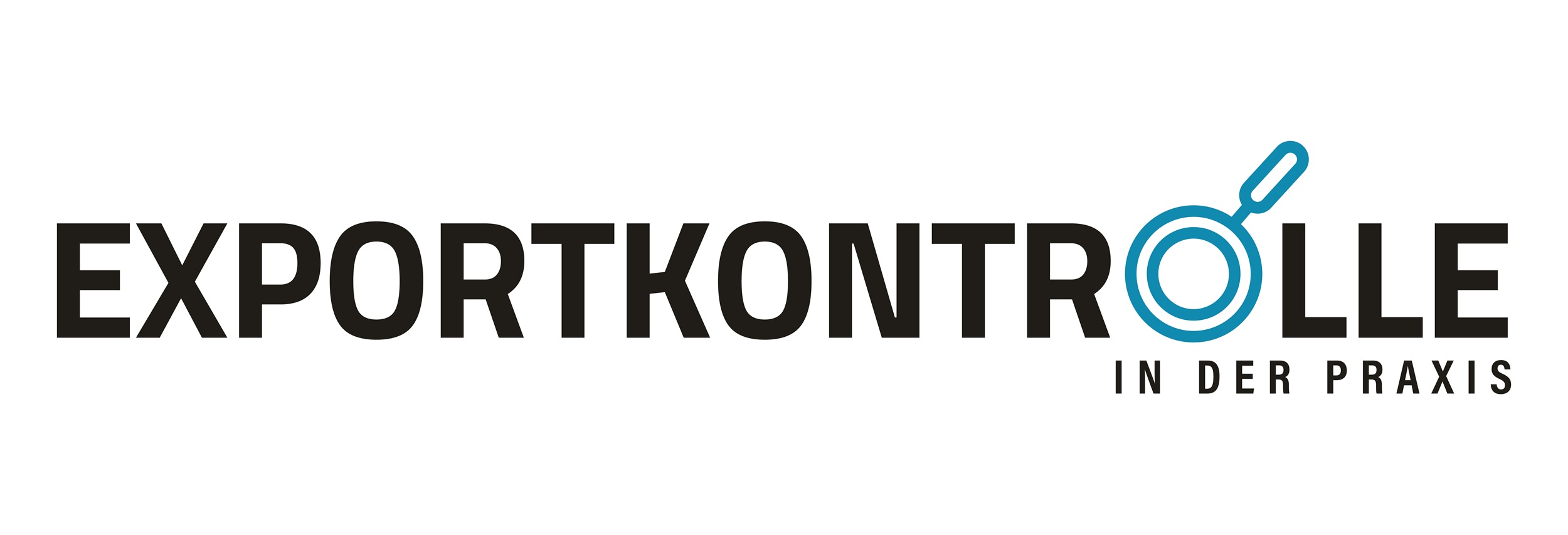 Exportkontrolle in der Praxis